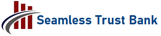 Seam Less Trusts Bank Plc